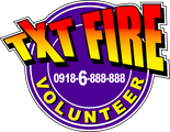 TXTFIRE